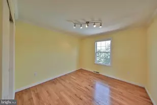 1639 Ashley Ct, Kutztown, PA 19530 - Photo 46