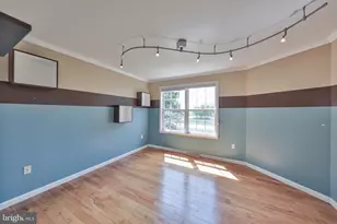 1639 Ashley Ct, Kutztown, PA 19530 - Photo 50