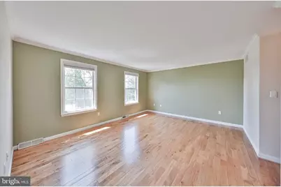 1639 Ashley Court, Kutztown, PA 19530 - Photo 36