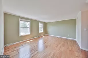 1639 Ashley Ct, Kutztown, PA 19530 - Photo 36