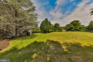 1639 Ashley Ct, Kutztown, PA 19530 - Photo 78