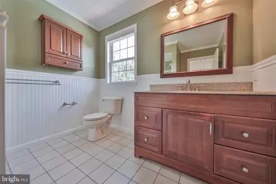 1639 Ashley Court, Kutztown, PA 19530 - Photo 40