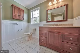 1639 Ashley Ct, Kutztown, PA 19530 - Photo 40