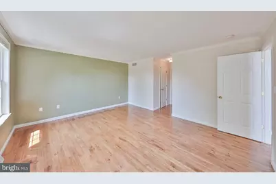 1639 Ashley Court, Kutztown, PA 19530 - Photo 38