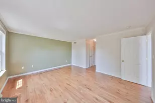 1639 Ashley Ct, Kutztown, PA 19530 - Photo 38