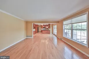 1639 Ashley Ct, Kutztown, PA 19530 - Photo 16
