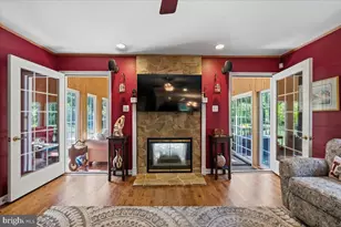 6470 Fawn Ln, Center, PA 18034 - Photo 16