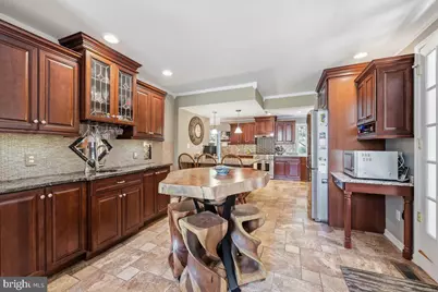 6470 Fawn Lane, Center Valley, PA 18034 - Photo 16