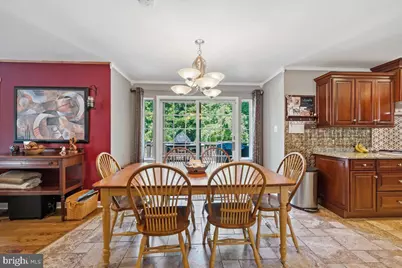 6470 Fawn Lane, Center Valley, PA 18034 - Photo 22