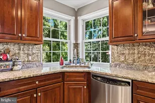 6470 Fawn Ln, Center Valley, PA 18034 - Photo 20
