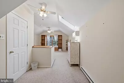 6470 Fawn Lane, Center Valley, PA 18034 - Photo 54