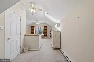 6470 Fawn Ln, Center Valley, PA 18034 - Photo 54
