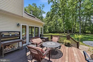 6470 Fawn Ln, Center, PA 18034 - Photo 38