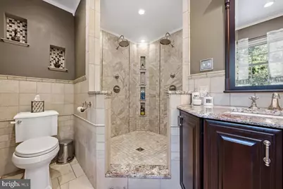 6470 Fawn Lane, Center, PA 18034 - Photo 30