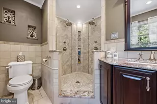 6470 Fawn Ln, Center, PA 18034 - Photo 30