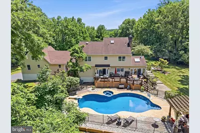 6470 Fawn Lane, Center Valley, PA 18034 - Photo 8