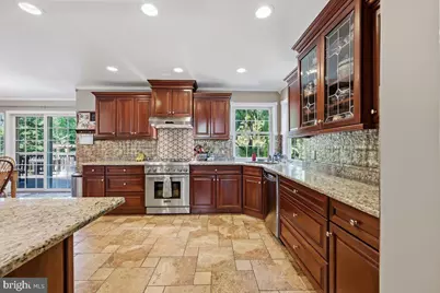 6470 Fawn Lane, Center Valley, PA 18034 - Photo 18
