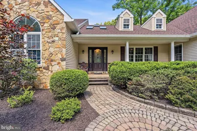 6470 Fawn Lane, Center Valley, PA 18034 - Photo 10
