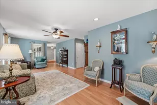 6470 Fawn Ln, Center Valley, PA 18034 - Photo 34
