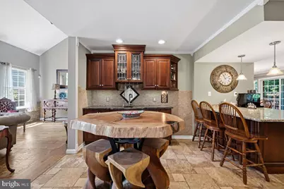 6470 Fawn Lane, Center Valley, PA 18034 - Photo 12