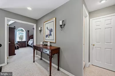 6470 Fawn Lane, Center, PA 18034 - Photo 26