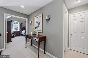 6470 Fawn Ln, Center, PA 18034 - Photo 26