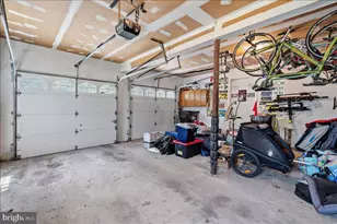 6470 Fawn Ln, Center, PA 18034 - Photo 20