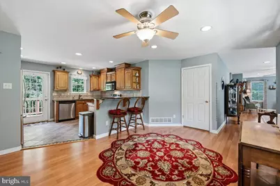 6470 Fawn Lane, Center Valley, PA 18034 - Photo 32
