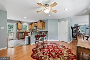 6470 Fawn Ln, Center Valley, PA 18034 - Photo 32