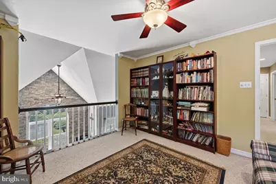 6470 Fawn Lane, Center, PA 18034 - Photo 22
