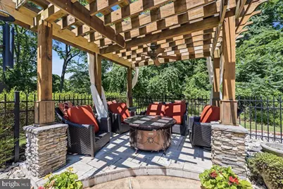 6470 Fawn Lane, Center, PA 18034 - Photo 40