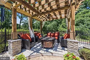 6470 Fawn Ln, Center, PA 18034 - Photo 40