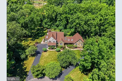 6470 Fawn Lane, Center Valley, PA 18034 - Photo 4