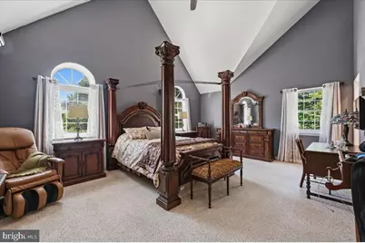 6470 Fawn Lane, Center, PA 18034 - Photo 28