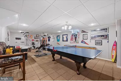 6470 Fawn Lane, Center, PA 18034 - Photo 34