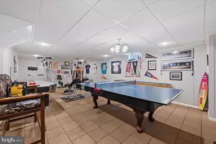 6470 Fawn Ln, Center, PA 18034 - Photo 34