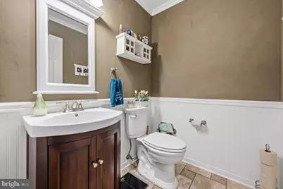 6470 Fawn Lane, Center Valley, PA 18034 - Photo 40