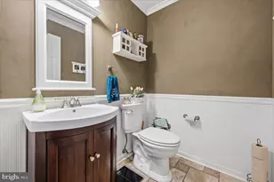 6470 Fawn Ln, Center Valley, PA 18034 - Photo 40