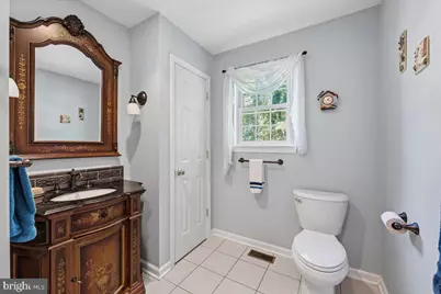 6470 Fawn Lane, Center Valley, PA 18034 - Photo 38