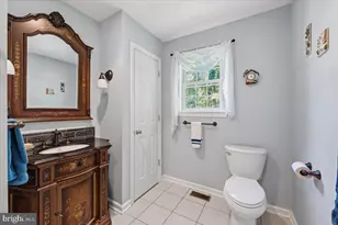 6470 Fawn Ln, Center Valley, PA 18034 - Photo 38