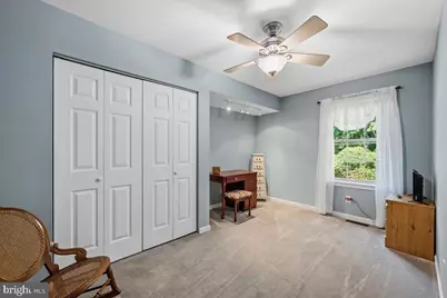 6470 Fawn Lane, Center Valley, PA 18034 - Photo 36