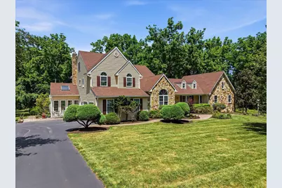 6470 Fawn Lane, Center Valley, PA 18034 - Photo 2
