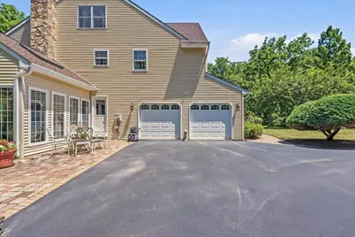 6470 Fawn Lane, Center, PA 18034 - Photo 42