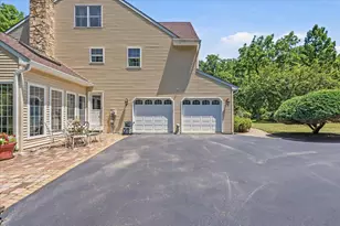 6470 Fawn Ln, Center, PA 18034 - Photo 42