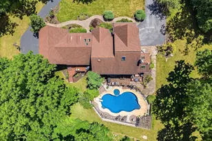 6470 Fawn Ln, Center Valley, PA 18034 - Photo 6