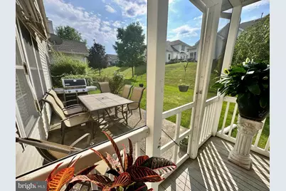 2757 Terrwood Drive E, Macungie, PA 18062 - Photo 34