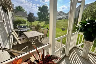 2757 Terrwood Dr E, Macungie, PA 18062 - Photo 34