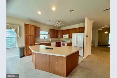 2757 Terrwood Drive E, Macungie, PA 18062 - Photo 10