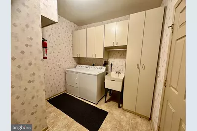 2757 Terrwood Drive E, Macungie, PA 18062 - Photo 30