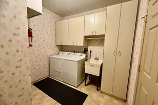 2757 Terrwood Dr E, Macungie, PA 18062 - Photo 30